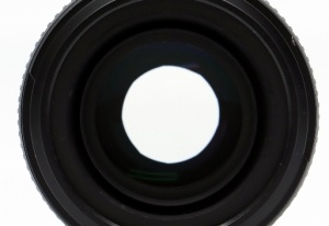 Miniature 3 : Nikon AF-S Nikkor 50mm F/1.4G