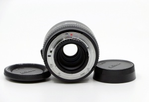 Miniature 3 : SIGMA APO Teleconverter 2x EX DG pour Nikon