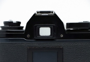 Miniature 5 : Nikon EM