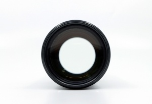 Miniature 5 : Canon EF 135mm F.2