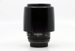 Miniature 2 : Canon EF 135mm F.2