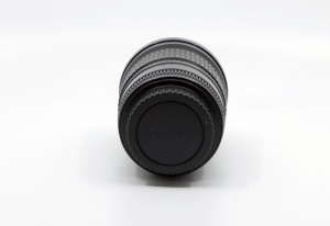 Miniature 7 : Canon EF 135mm F.2
