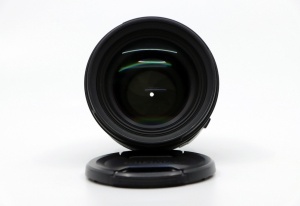 Miniature 6 : Sigma 50mm F1.4 EX DG HSM Nikon