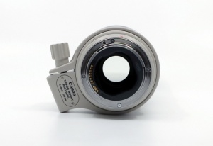 Miniature 5 : Canon EF 300mm F4 L IS USM