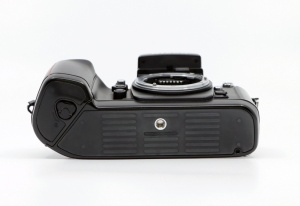 Miniature 5 : Nikon F4