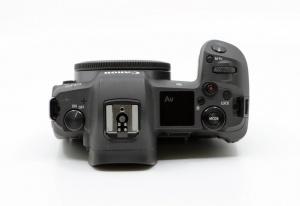Miniature 3 : Canon EOS R