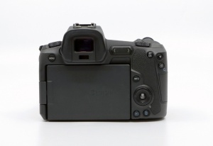 Miniature 2 : Canon EOS R