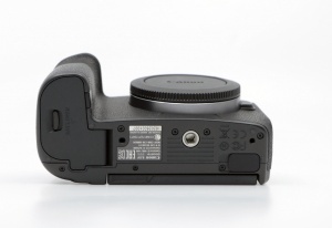 Miniature 4 : Canon EOS R