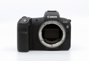 Miniature 1 : Canon EOS R