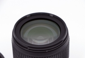 Miniature 5 : Nikon DX 18-105mm F3.5-5.6