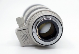 Miniature 7 : Canon EF 70-200mm F2.8 L IS II USM