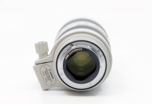 Miniature 4 : Canon EF 70-200mm F2.8 L IS II USM