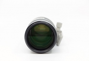 Miniature 3 : Canon EF 70-200mm F2.8 L IS II USM