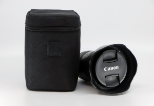 Miniature 2 : Canon EF 16-35mm F2.8 L IS II USM