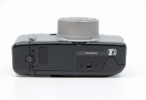 Miniature 4 : CANON PRIMA SUPER 135 ZOOM 38-135mm.