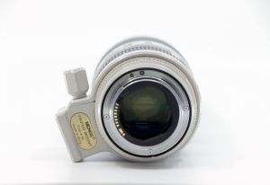 Miniature 2 : Canon EF 70-200mm F2.8 L IS II USM
