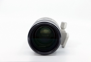 Miniature 3 : Canon EF 70-200mm F2.8 L IS II USM