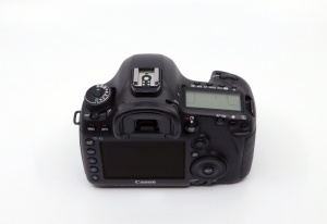 Miniature 1 : Canon EOS 5D Mark III