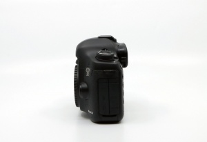 Miniature 2 : Canon EOS 5D Mark III