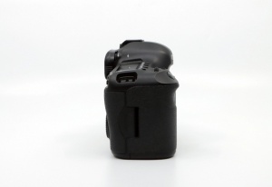 Miniature 5 : Canon EOS 5D Mark III