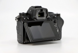 Miniature 6 : Nikon Z6 (Boitier nu). 