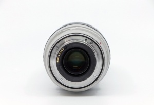 Miniature 2 : Canon EF 70-300mm F4-5.6 L IS USM