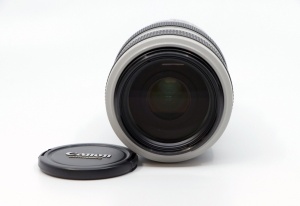 Miniature 3 : Canon EF 70-300mm F4-5.6 L IS USM