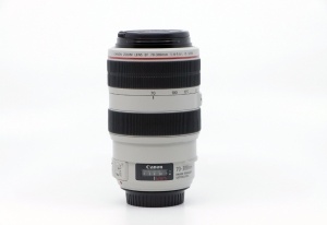 Miniature 1 : Canon EF 70-300mm F4-5.6 L IS USM