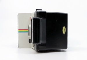 Miniature 5 : Polaroid Supercolor 1000