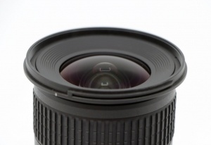Miniature 5 : Nikon DX 10-24mm F3.5-4.5G ED