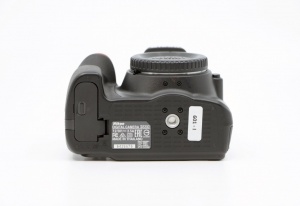 Miniature 4 : Nikon D3300