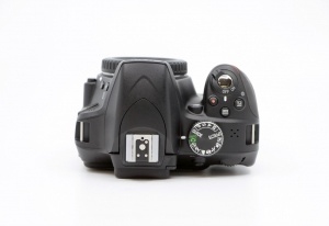 Miniature 3 : Nikon D3300