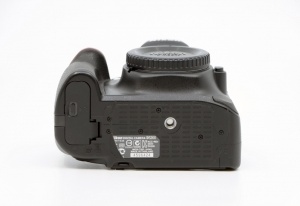 Miniature 4 : Nikon D5200