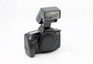 Miniature 2 : Canon EOS 650 + 35-70mm F3.5-4.5 