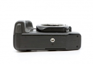 Miniature 6 : Canon EOS 650 + 35-70mm F3.5-4.5 