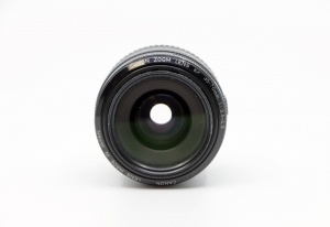 Miniature 11 : Canon EOS 650 + 35-70mm F3.5-4.5 
