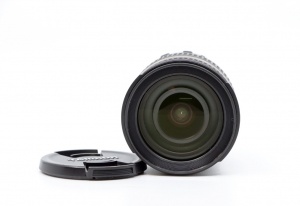 Miniature 2 : TAMRON DI II 17-50mm F2.8 pour Nikon DX