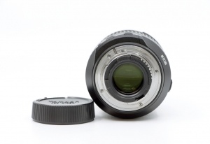 Miniature 3 : TAMRON DI II 17-50mm F2.8 pour Nikon DX