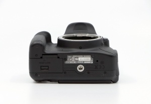 Miniature 5 : Canon EOS 700D