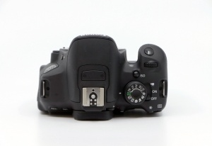 Miniature 4 : Canon EOS 700D