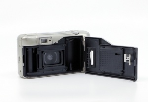 Miniature 5 : Nikon Lite Touch Zoom 70W 