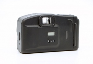 Miniature 2 : Canon Prima BF Date
