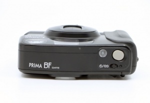 Miniature 3 : Canon Prima BF Date