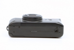 Miniature 3 : Canon Prima Twin S 