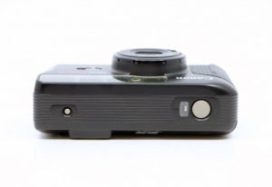 Miniature 4 : Canon Prima Twin S 